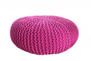 pufa-stolik-wolle-ball-pouf-leeds-xxl-pink-80-cm-36135[1].jpg